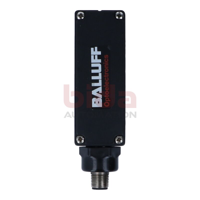 BALLUFF BOS 65K-5-B8T-2P-S4