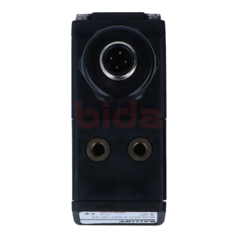 BALLUFF BOS 65K-5-B8T-2P-S4