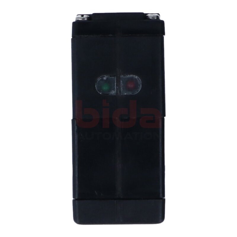 BALLUFF BOS 65K-5-B8T-2P-S4