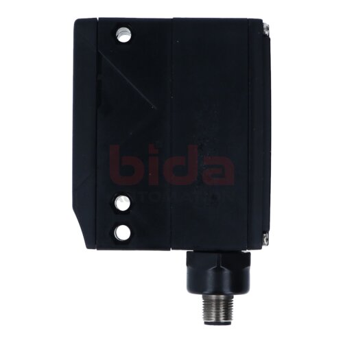 BALLUFF BOS 65K-5-B8T-2P-S4