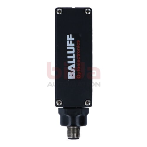 BALLUFF BOS 65K-5-B8T-2P-S4