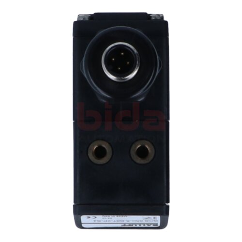 BALLUFF BOS 65K-5-B8T-2P-S4