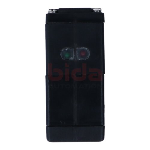 BALLUFF BOS 65K-5-B8T-2P-S4