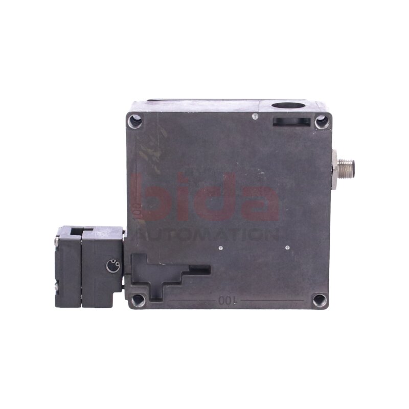 Euchner Sicherheitsschalter TZ1RE024SM4AS1-C1937 (090279)