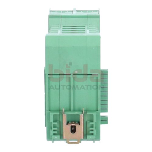 Phoenix Contact FL HUB 10BASE-T (2831028)