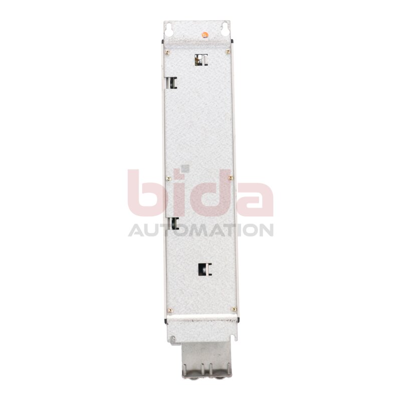 Danfoss VLT5003PT5B20EBR3D0F00A00C0 Frequenzumrichter Frequency Converter 3x380-500V 3,8A