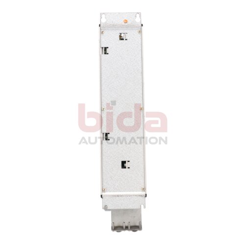Danfoss VLT5003PT5B20EBR3D0F00A00C0 Frequenzumrichter Frequency Converter 3x380-500V 3,8A