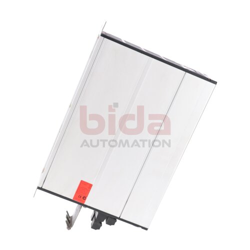 Danfoss VLT5003PT5B20EBR3D0F00A00C0 Frequenzumrichter Frequency Converter 3x380-500V 3,8A