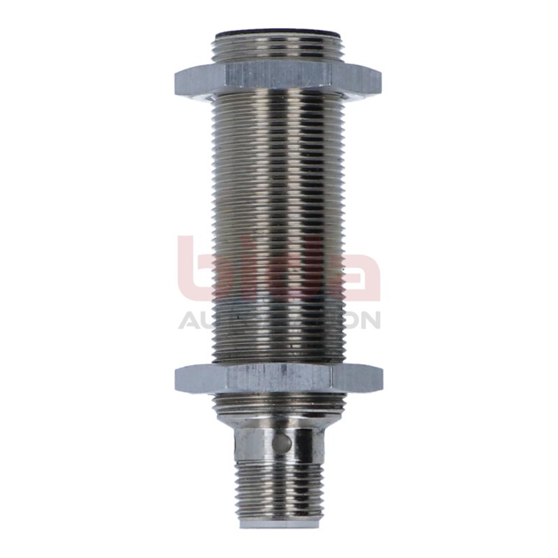 BALLUFF BES0086