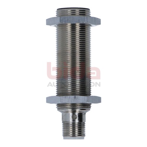 BALLUFF BES0086