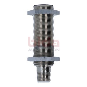BALLUFF BES0086