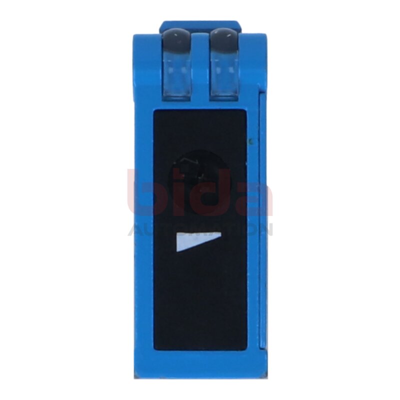Sick WL12-3P2431 (1041436) Refexionslichtsensor / Reflective light sensor