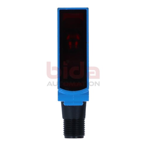Sick WL12-3P2431 (1041436) Refexionslichtsensor / Reflective light sensor