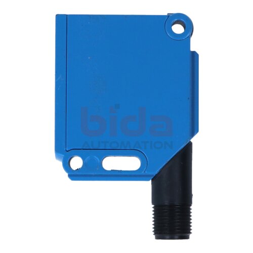 Sick WL12-3P2431 (1041436) Refexionslichtsensor / Reflective light sensor