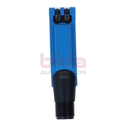 Sick WL12-3P2431 (1041436) Refexionslichtsensor / Reflective light sensor