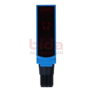 Sick WL12-3P2431 (1041436) Refexionslichtsensor /...