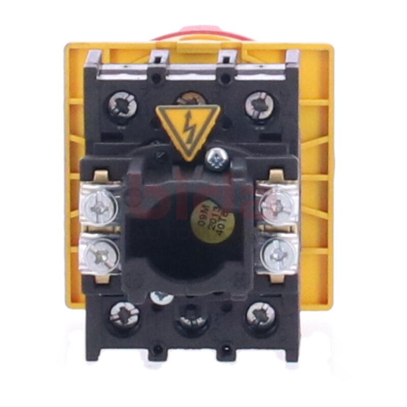 Eaton P1-32 SP1-032 Hauptschalter Main switch