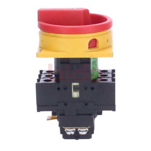Eaton P1-32 SP1-032 Hauptschalter Main switch