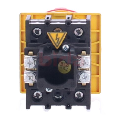 Eaton P1-32 SP1-032 Hauptschalter Main switch