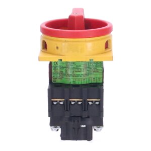 Eaton P1-32 SP1-032 Hauptschalter Main switch