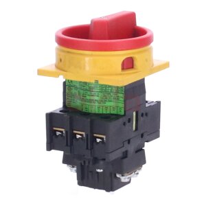 Eaton P1-32 SP1-032 Hauptschalter Main switch