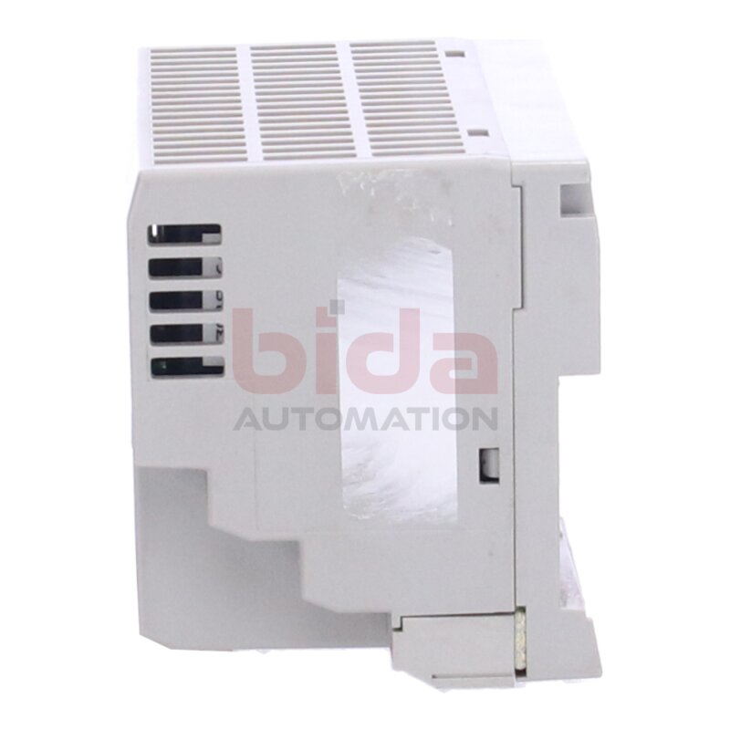 Allen-Bradley 2711P-RSACDIN PanelView Plus Netzteil Power supply