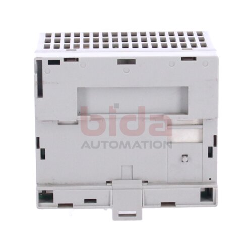 Allen-Bradley 2711P-RSACDIN PanelView Plus Netzteil Power supply