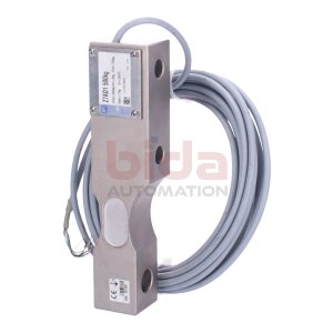 HBM  HBM Z7AD1/500KG