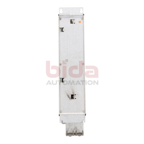 Danfoss KR5005PT5B20EXR3D0F10A00C0 Frequenzumrichter Frequency Converter 3x380-500V 7,0A
