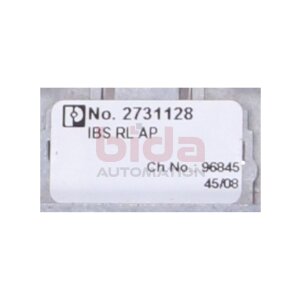 Phoenix Contact IBS RL AP (2731128)