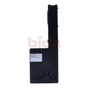 Allen-Bradley 2090-K6CK-D44M