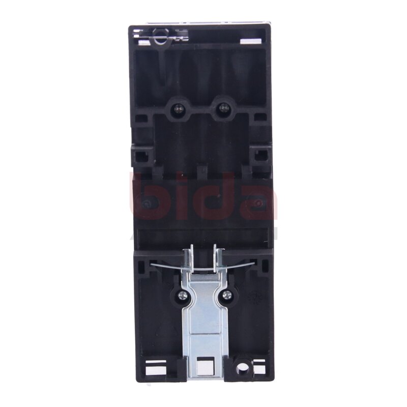 Siemens 3RV2031-4EA10 / 3RV2 031-4EA10 Leistungsschalter Circuit breaker