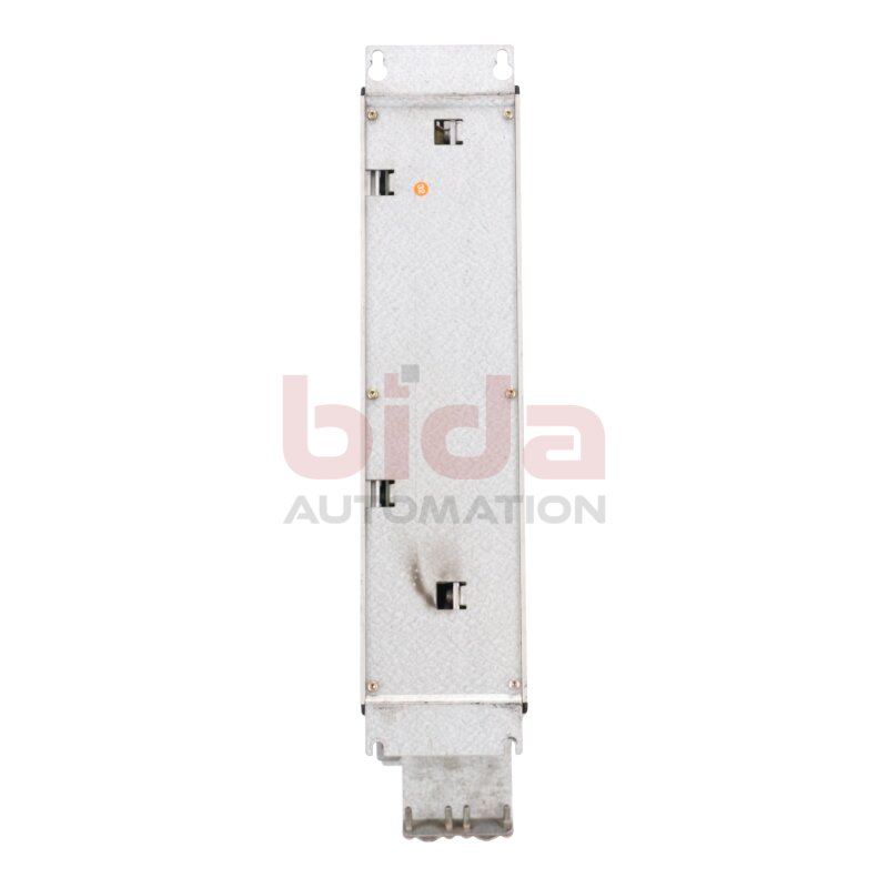 Danfoss KR05005PT5B20EXR3D0F10A00C0 Frequenzumrichter Frequency Converter 3x380-500V 7,0A
