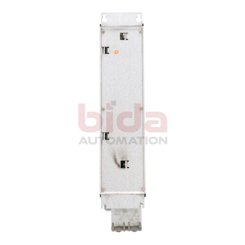 Danfoss KR05005PT5B20EXR3D0F10A00C0 Frequenzumrichter Frequency Converter 3x380-500V 7,0A