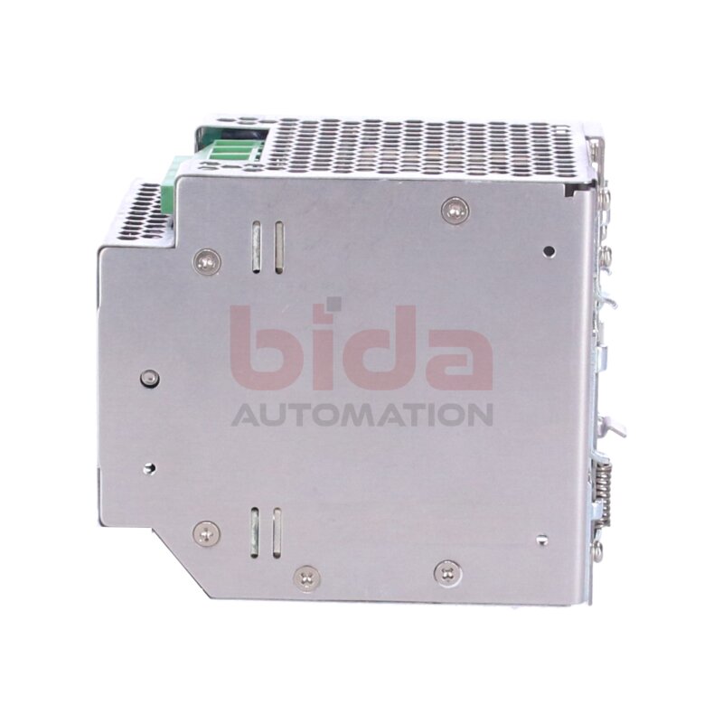 TDK-Lambda DLP180-24-1/EJ Netzteil Power supply