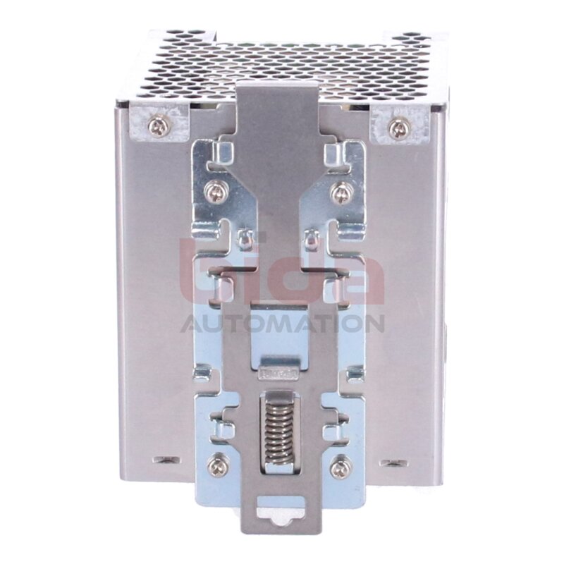 TDK-Lambda DLP180-24-1/EJ Netzteil Power supply