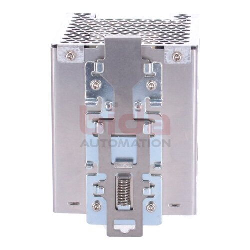 TDK-Lambda DLP180-24-1/EJ Netzteil Power supply