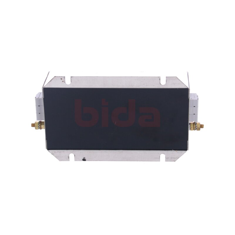 SEW HFD 400/8 (8257213)  Funk-Entst&ouml;rfilter / Radio interference filter