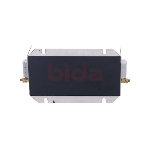 SEW HFD 400/8 (8257213)  Funk-Entst&ouml;rfilter / Radio interference filter