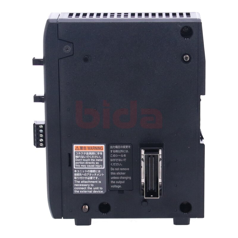 KEYENCE CA-DC21E Beleuchtungsregler Lighting controller