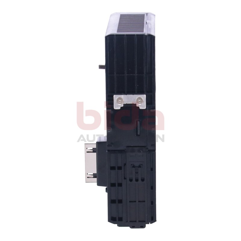 KEYENCE CA-DC21E Beleuchtungsregler Lighting controller