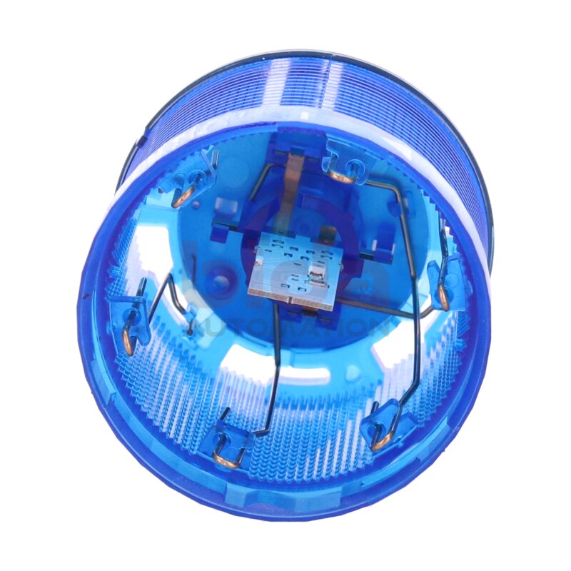 WERMA 64457075 Signalleuchte / signal lamp 24V