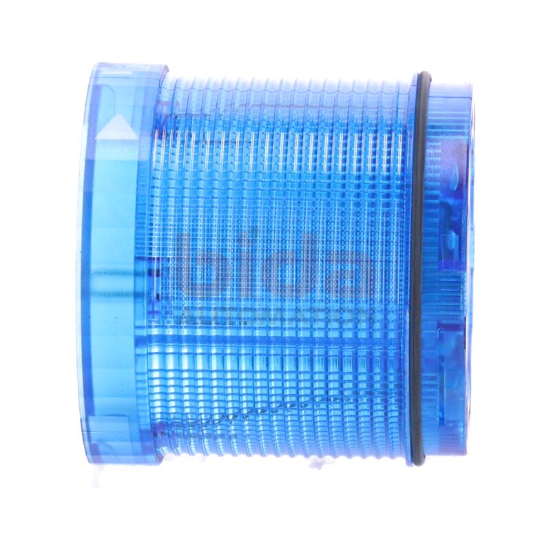 WERMA 64457075 Signalleuchte / signal lamp 24V