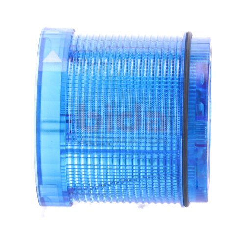 WERMA 64457075 Signalleuchte / signal lamp 24V