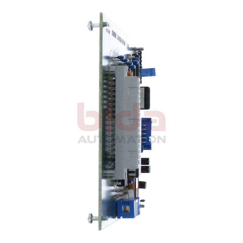 INDRAMAT DAS 2109-0728-4B03