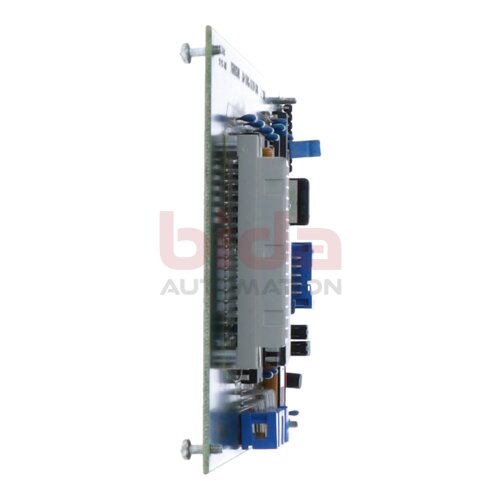 INDRAMAT DAS 2109-0728-4B03