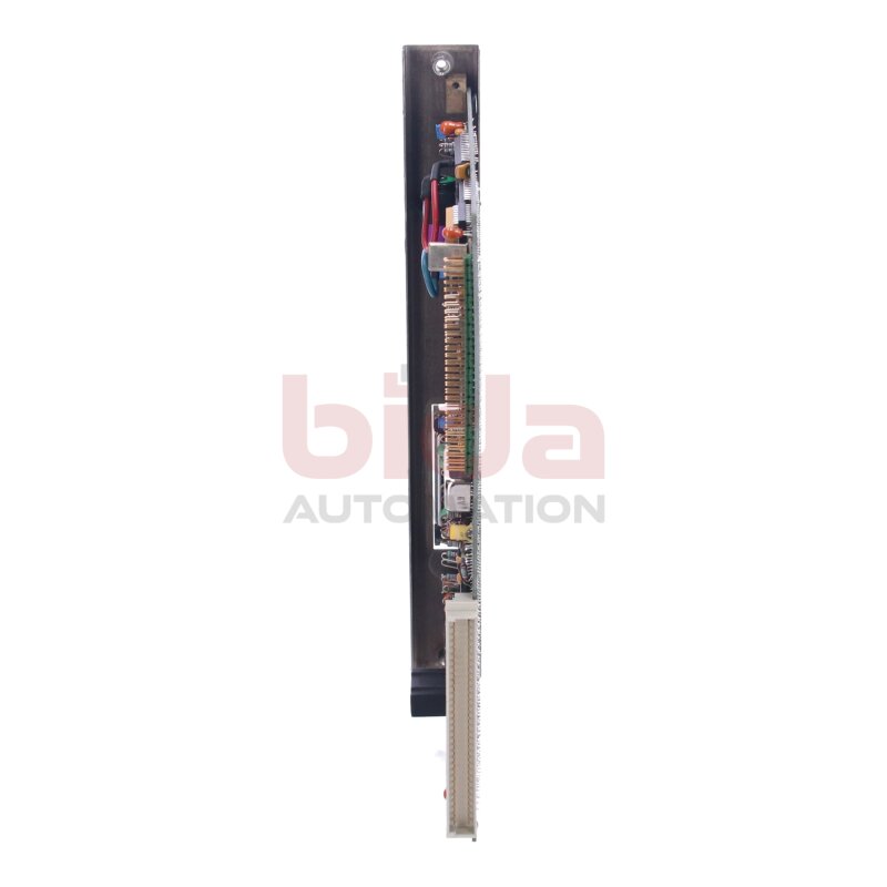 BOSCH 048286-2027 Prozessor Modul Processor module