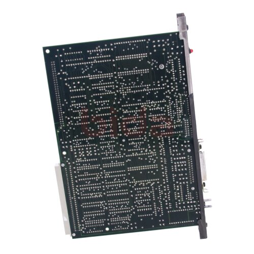 BOSCH 048286-2027 Prozessor Modul Processor module