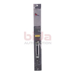 BOSCH 048286-2027 Prozessor Modul Processor module