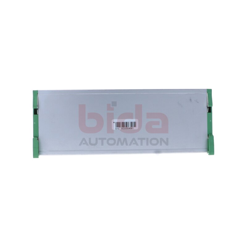 Phoenix Contact IBS CT 24 IO GT-T (2719470)